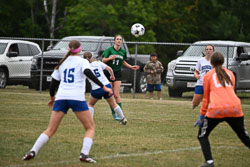 20260909-Schenck-HSGS-1550.jpg