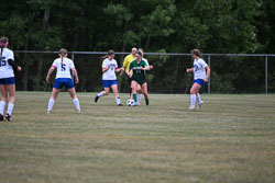 20260909-Schenck-HSGS-1657.jpg