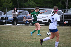 20260909-Schenck-HSGS-2023.jpg