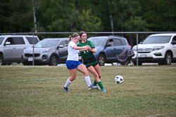 20260909-Schenck-HSGS-2385.jpg