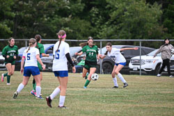 20260909-Schenck-HSGS-2399.jpg