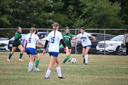 20260909-Schenck-HSGS-2403.jpg