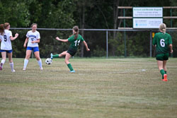 20260909-Schenck-HSGS-2669.jpg