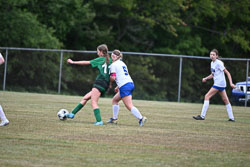 20260909-Schenck-HSGS-3204.jpg