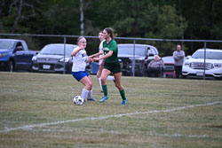 20260909-Schenck-HSGS-3288.jpg