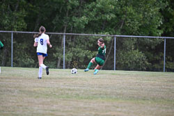 20260909-Schenck-HSGS-3379.jpg