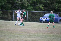 20260909-Schenck-HSGS-3864.jpg