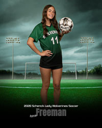 20260916-LWS-11-Addyson_Freeman-Magnet.jpg
