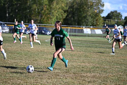 20260921-Schenck-GS-0623.jpg