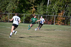 20260921-Schenck-GS-0713.jpg