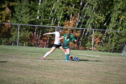 20260921-Schenck-GS-0757.jpg