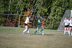 20260921-Schenck-GS-0765.jpg