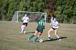 20260921-Schenck-GS-0865.jpg