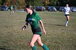 20260921-Schenck-GS-1864.jpg