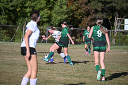 20260921-Schenck-GS-2146.jpg