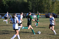 20260921-Schenck-GS-2878.jpg
