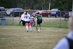 20260909-Schenck-HSGS-0167.jpg