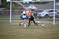 20260909-Schenck-HSGS-0324.jpg