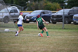 20260909-Schenck-HSGS-0348.jpg
