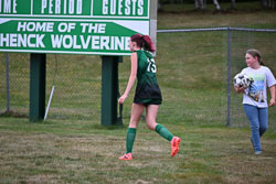20260909-Schenck-HSGS-0351.jpg