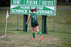 20260909-Schenck-HSGS-0365.jpg