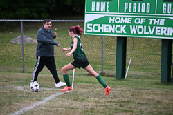 20260909-Schenck-HSGS-0377.jpg