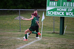 20260909-Schenck-HSGS-0381.jpg