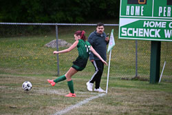 20260909-Schenck-HSGS-0383.jpg