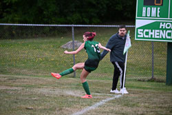 20260909-Schenck-HSGS-0385.jpg