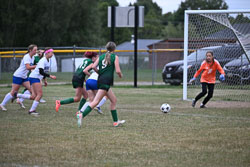 20260909-Schenck-HSGS-0537.jpg