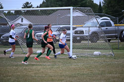 20260909-Schenck-HSGS-0564.jpg