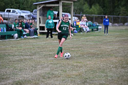 20260909-Schenck-HSGS-0803.jpg
