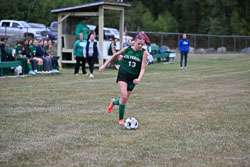 20260909-Schenck-HSGS-0813.jpg