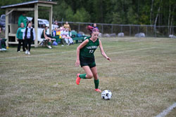 20260909-Schenck-HSGS-0820.jpg
