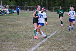 20260909-Schenck-HSGS-0830.jpg
