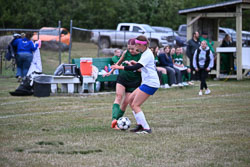 20260909-Schenck-HSGS-1048.jpg