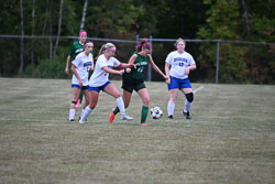 20260909-Schenck-HSGS-1479.jpg