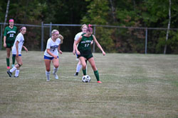 20260909-Schenck-HSGS-1490.jpg