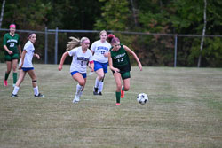 20260909-Schenck-HSGS-1496.jpg