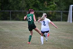 20260909-Schenck-HSGS-1506.jpg