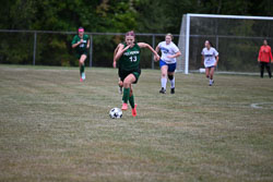 20260909-Schenck-HSGS-1518.jpg