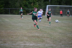 20260909-Schenck-HSGS-1530.jpg