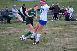 20260909-Schenck-HSGS-1801.jpg