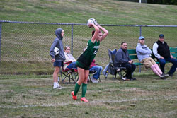 20260909-Schenck-HSGS-1805.jpg