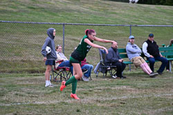 20260909-Schenck-HSGS-1808.jpg
