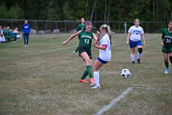20260909-Schenck-HSGS-1845.jpg