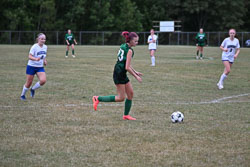 20260909-Schenck-HSGS-2133.jpg
