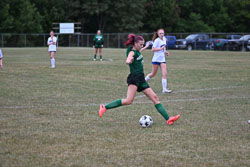 20260909-Schenck-HSGS-2143.jpg