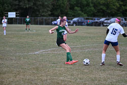 20260909-Schenck-HSGS-2146.jpg