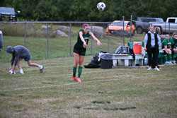 20260909-Schenck-HSGS-2206.jpg